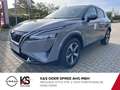 Nissan Qashqai 1.5VC-T e-POWER 190PS 4x2 N-Connecta Winter Design Gris - thumbnail 1