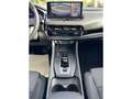 Nissan Qashqai 1.5VC-T e-POWER 190PS 4x2 N-Connecta Winter Design Gris - thumbnail 19