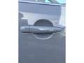 Nissan Qashqai 1.5VC-T e-POWER 190PS 4x2 N-Connecta Winter Design Gris - thumbnail 5