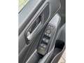 Nissan Qashqai 1.5VC-T e-POWER 190PS 4x2 N-Connecta Winter Design Gris - thumbnail 24