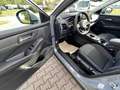 Nissan Qashqai 1.5VC-T e-POWER 190PS 4x2 N-Connecta Winter Design Gris - thumbnail 23
