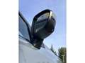 Nissan Qashqai 1.5VC-T e-POWER 190PS 4x2 N-Connecta Winter Design Gris - thumbnail 6
