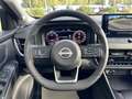 Nissan Qashqai 1.5VC-T e-POWER 190PS 4x2 N-Connecta Winter Design Gris - thumbnail 22