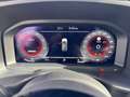 Nissan Qashqai 1.5VC-T e-POWER 190PS 4x2 N-Connecta Winter Design Gris - thumbnail 28