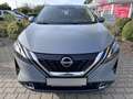 Nissan Qashqai 1.5VC-T e-POWER 190PS 4x2 N-Connecta Winter Design Gris - thumbnail 2