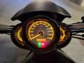 Harley-Davidson VRSC Night Rod Nero - thumbnail 3