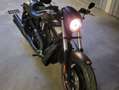 Harley-Davidson VRSC Night Rod Negro - thumbnail 5