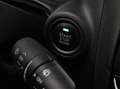 Mazda CX-5 2.0 SkyActiv-G 165PK S 2WD |Airco|Trekhaak|TCS Gris - thumbnail 14