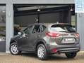 Mazda CX-5 2.0 SkyActiv-G 165PK S 2WD |Airco|Trekhaak|TCS Gris - thumbnail 2