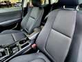 Mazda CX-5 2.0 SkyActiv-G 165PK S 2WD |Airco|Trekhaak|TCS Gris - thumbnail 28
