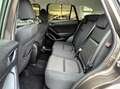 Mazda CX-5 2.0 SkyActiv-G 165PK S 2WD |Airco|Trekhaak|TCS Gris - thumbnail 5
