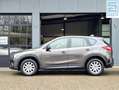Mazda CX-5 2.0 SkyActiv-G 165PK S 2WD |Airco|Trekhaak|TCS Gris - thumbnail 3