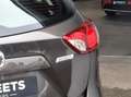 Mazda CX-5 2.0 SkyActiv-G 165PK S 2WD |Airco|Trekhaak|TCS Gris - thumbnail 13