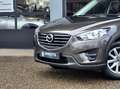 Mazda CX-5 2.0 SkyActiv-G 165PK S 2WD |Airco|Trekhaak|TCS Gris - thumbnail 29
