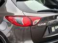 Mazda CX-5 2.0 SkyActiv-G 165PK S 2WD |Airco|Trekhaak|TCS Gris - thumbnail 21