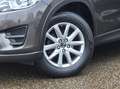 Mazda CX-5 2.0 SkyActiv-G 165PK S 2WD |Airco|Trekhaak|TCS Gris - thumbnail 9