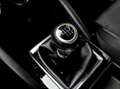 Mazda CX-5 2.0 SkyActiv-G 165PK S 2WD |Airco|Trekhaak|TCS Gris - thumbnail 27
