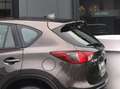 Mazda CX-5 2.0 SkyActiv-G 165PK S 2WD |Airco|Trekhaak|TCS Gris - thumbnail 25