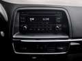 Mazda CX-5 2.0 SkyActiv-G 165PK S 2WD |Airco|Trekhaak|TCS Gris - thumbnail 22