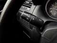 Mazda CX-5 2.0 SkyActiv-G 165PK S 2WD |Airco|Trekhaak|TCS Gris - thumbnail 16