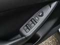 Mazda CX-5 2.0 SkyActiv-G 165PK S 2WD |Airco|Trekhaak|TCS Gris - thumbnail 32