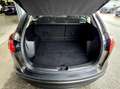 Mazda CX-5 2.0 SkyActiv-G 165PK S 2WD |Airco|Trekhaak|TCS Gris - thumbnail 10