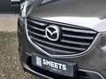 Mazda CX-5 2.0 SkyActiv-G 165PK S 2WD |Airco|Trekhaak|TCS Gris - thumbnail 34
