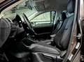 Mazda CX-5 2.0 SkyActiv-G 165PK S 2WD |Airco|Trekhaak|TCS Gris - thumbnail 4