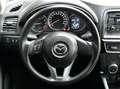 Mazda CX-5 2.0 SkyActiv-G 165PK S 2WD |Airco|Trekhaak|TCS Gris - thumbnail 23