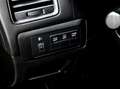 Mazda CX-5 2.0 SkyActiv-G 165PK S 2WD |Airco|Trekhaak|TCS Gris - thumbnail 31