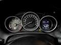 Mazda CX-5 2.0 SkyActiv-G 165PK S 2WD |Airco|Trekhaak|TCS Gris - thumbnail 19
