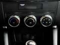 Mazda CX-5 2.0 SkyActiv-G 165PK S 2WD |Airco|Trekhaak|TCS Gris - thumbnail 11