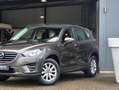 Mazda CX-5 2.0 SkyActiv-G 165PK S 2WD |Airco|Trekhaak|TCS Gris - thumbnail 7