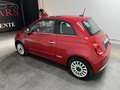 Fiat 500 1.2i *GARANTIE*GPS*PANO*CLIM AUTO*JANTE*FACELIFT* - thumbnail 6