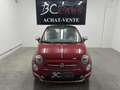 Fiat 500 1.2i *GARANTIE*GPS*PANO*CLIM AUTO*JANTE*FACELIFT* - thumbnail 3