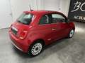 Fiat 500 1.2i *GARANTIE*GPS*PANO*CLIM AUTO*JANTE*FACELIFT* - thumbnail 8