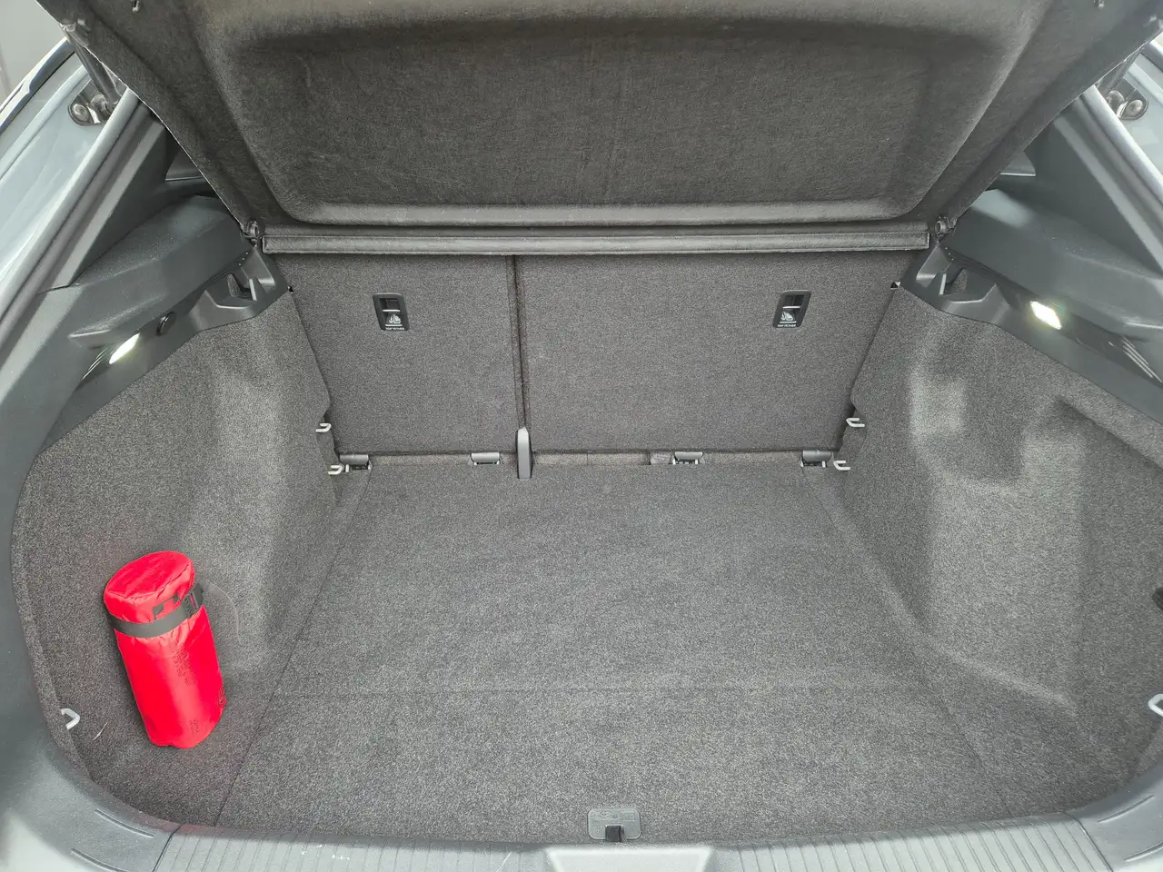 Volkswagen ID.4 *LEDER*NAVI*BLUETOOTH*NIEUWSTAAT!!* 14