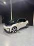 BMW i3 120ah Blanc - thumbnail 6