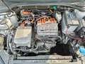 Volkswagen e-Golf e-Golf 35,8kWh (mit Batterie) Weiß - thumbnail 20