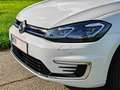 Volkswagen e-Golf e-Golf 35,8kWh (mit Batterie) Weiß - thumbnail 3