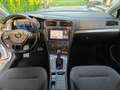 Volkswagen e-Golf e-Golf 35,8kWh (mit Batterie) Weiß - thumbnail 12