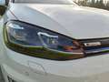 Volkswagen e-Golf e-Golf 35,8kWh (mit Batterie) Weiß - thumbnail 7