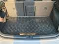 Volkswagen e-Golf e-Golf 35,8kWh (mit Batterie) Weiß - thumbnail 16