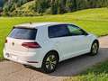 Volkswagen e-Golf e-Golf 35,8kWh (mit Batterie) Weiß - thumbnail 5