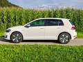 Volkswagen e-Golf e-Golf 35,8kWh (mit Batterie) Weiß - thumbnail 4