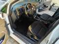 Volkswagen e-Golf e-Golf 35,8kWh (mit Batterie) Weiß - thumbnail 14