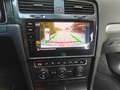 Volkswagen e-Golf e-Golf 35,8kWh (mit Batterie) Weiß - thumbnail 17
