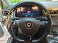 Volkswagen e-Golf e-Golf 35,8kWh (mit Batterie) Weiß - thumbnail 11