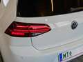 Volkswagen e-Golf e-Golf 35,8kWh (mit Batterie) Weiß - thumbnail 9