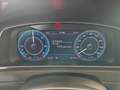 Volkswagen e-Golf e-Golf 35,8kWh (mit Batterie) Weiß - thumbnail 10